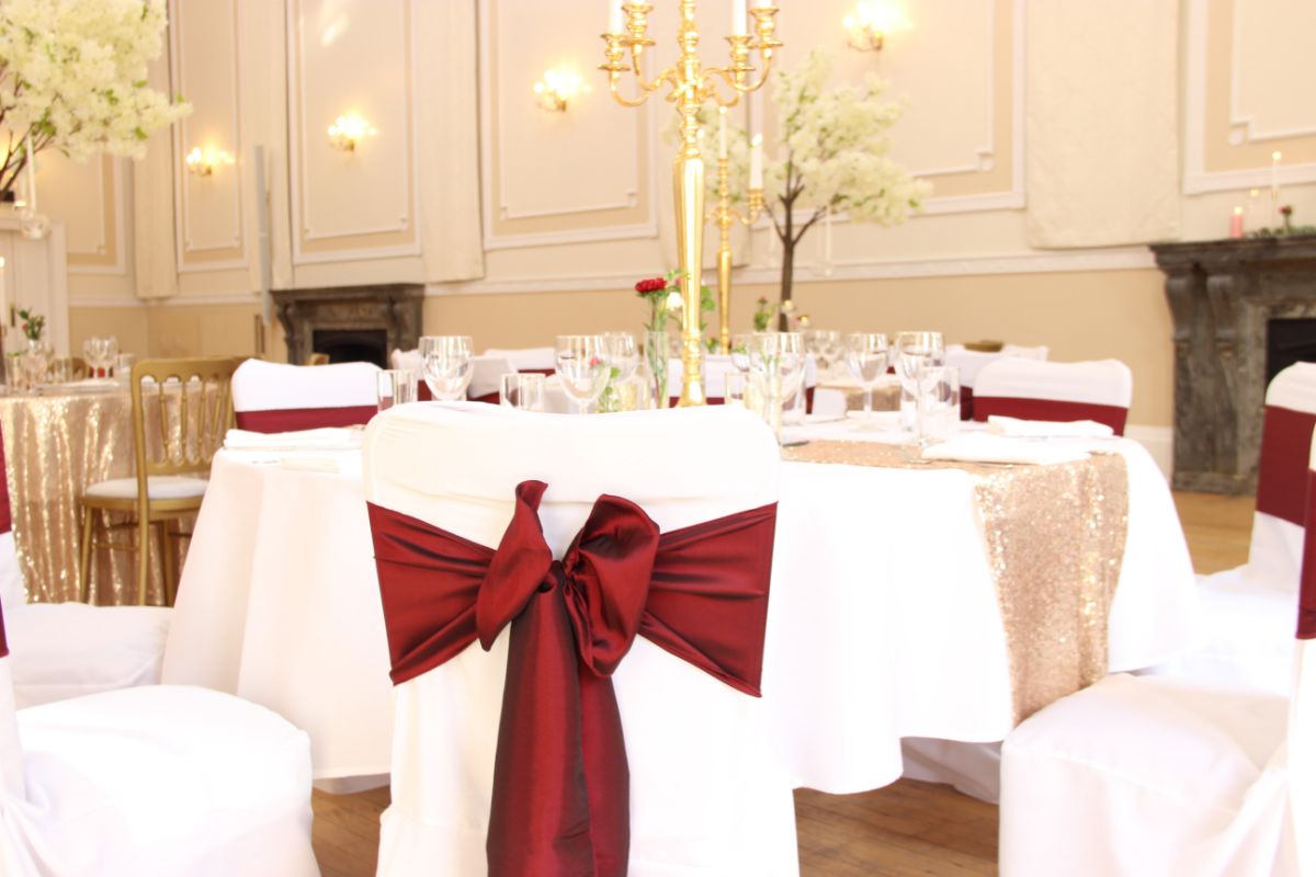 De Grey Rooms-Image-2