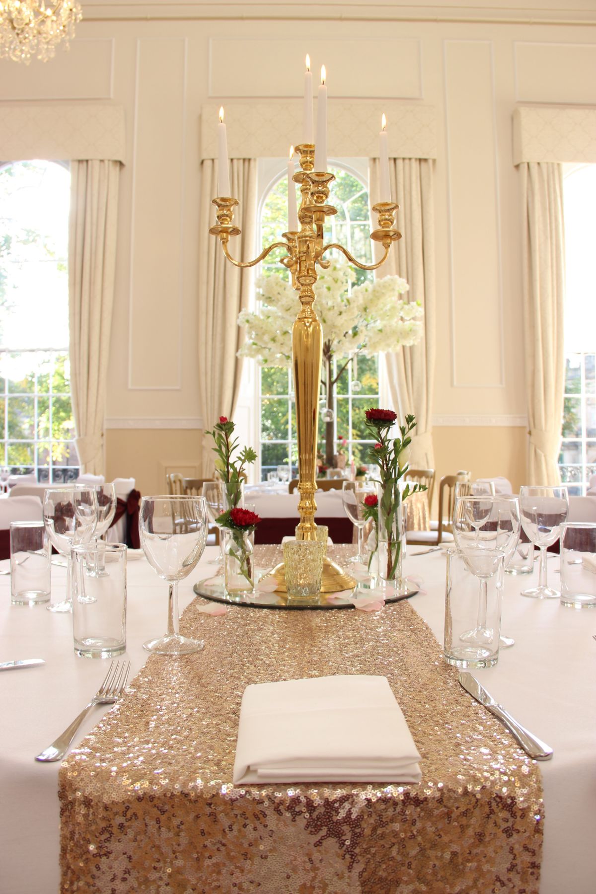 De Grey Rooms-Image-3