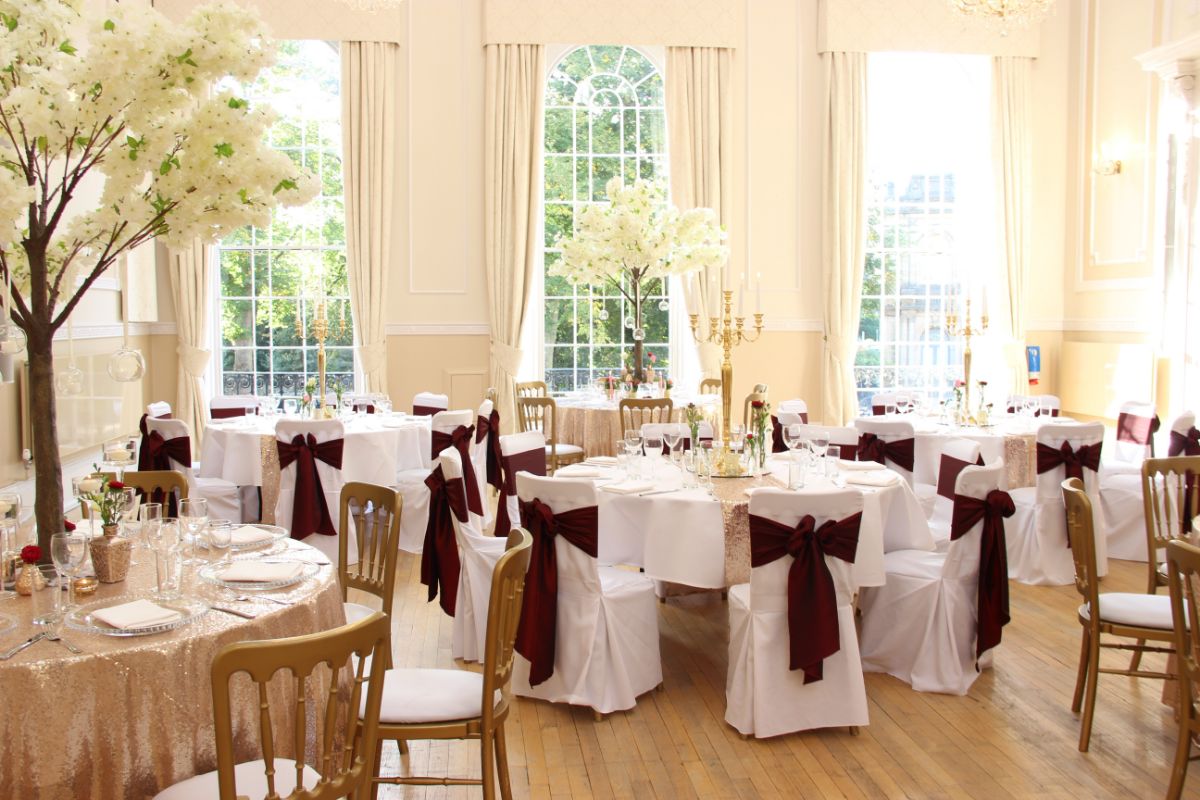 De Grey Rooms-Image-4