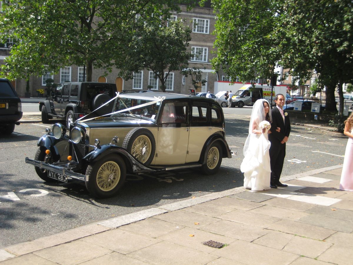 Clementine Vintage Cars-Image-4