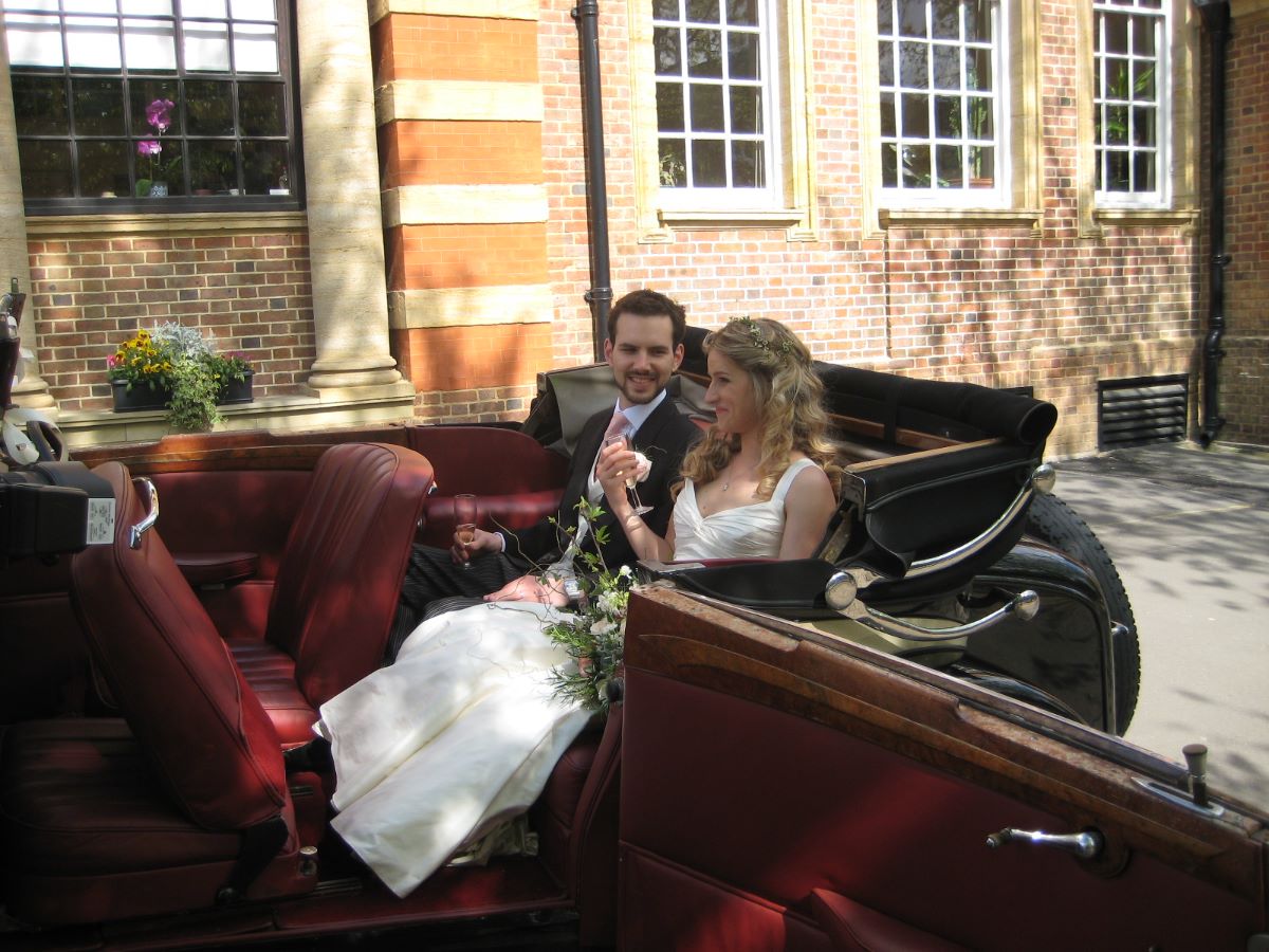 Clementine Vintage Cars-Image-3