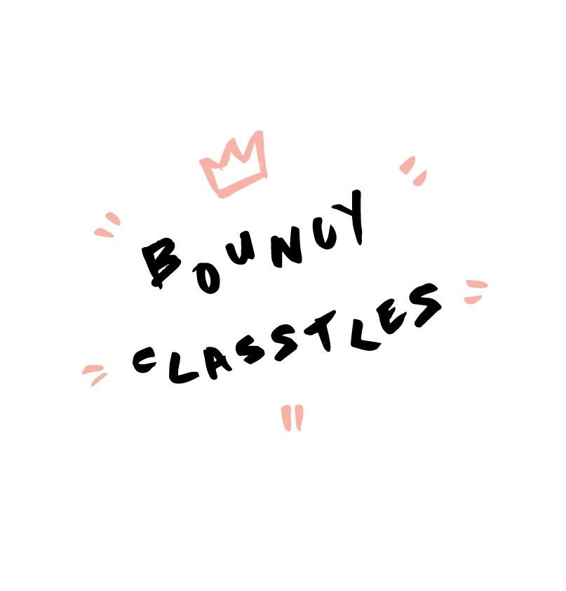 Bouncy Classtles-Image-32