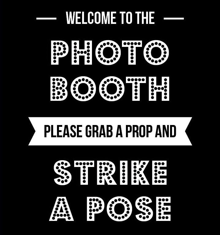 Foto Booth 4 U-Image-30