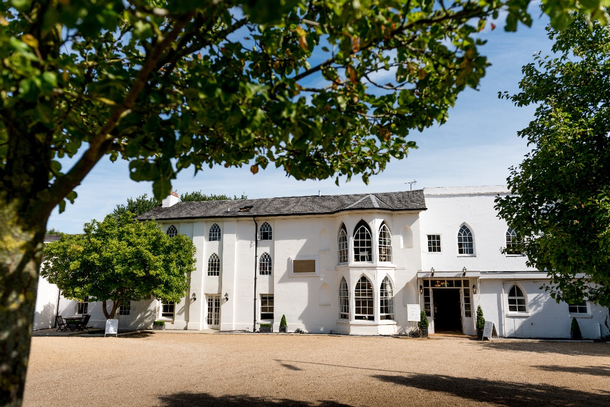 Warwick House-Image-2