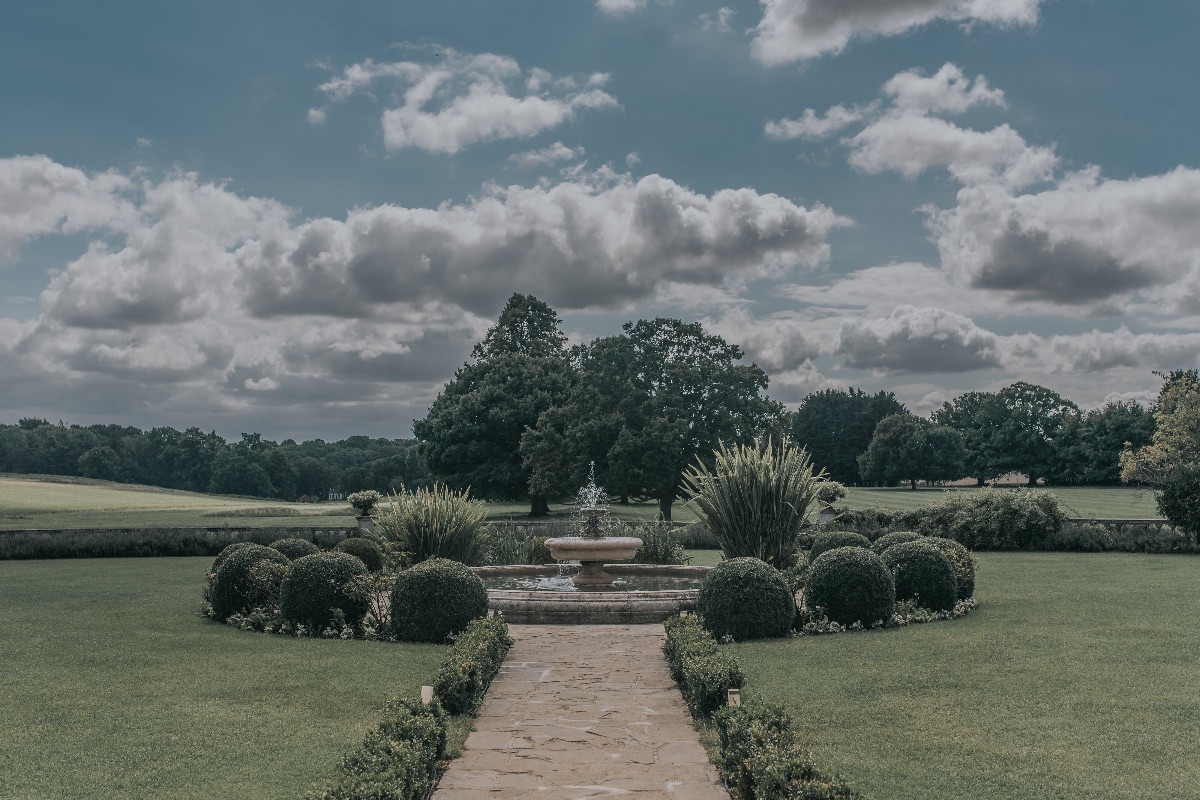 Parklands, Quendon Hall-Image-3