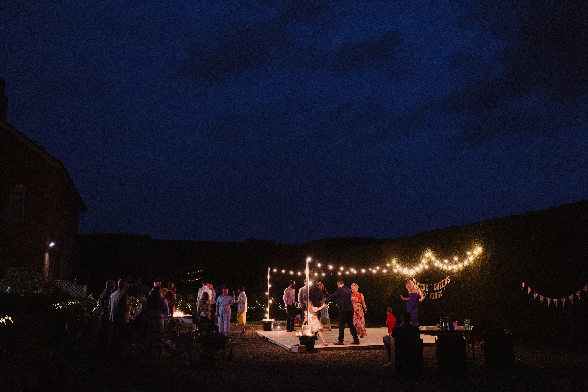 Grand Get Togethers - Westfield Farm Weddings-Image-15
