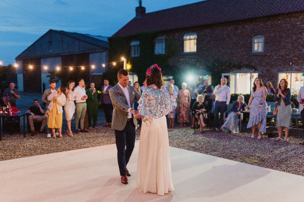 Grand Get Togethers - Westfield Farm Weddings-Image-17