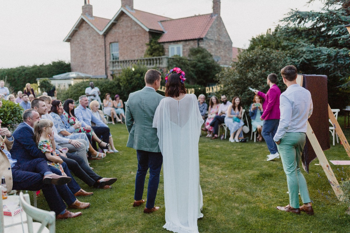 Grand Get Togethers - Westfield Farm Weddings-Image-18