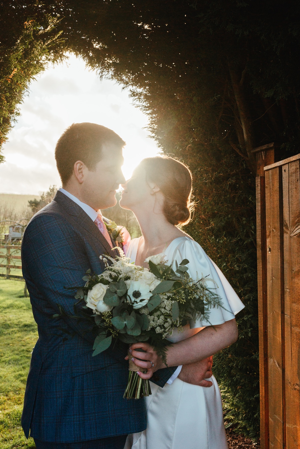 Grand Get Togethers - Westfield Farm Weddings-Image-1