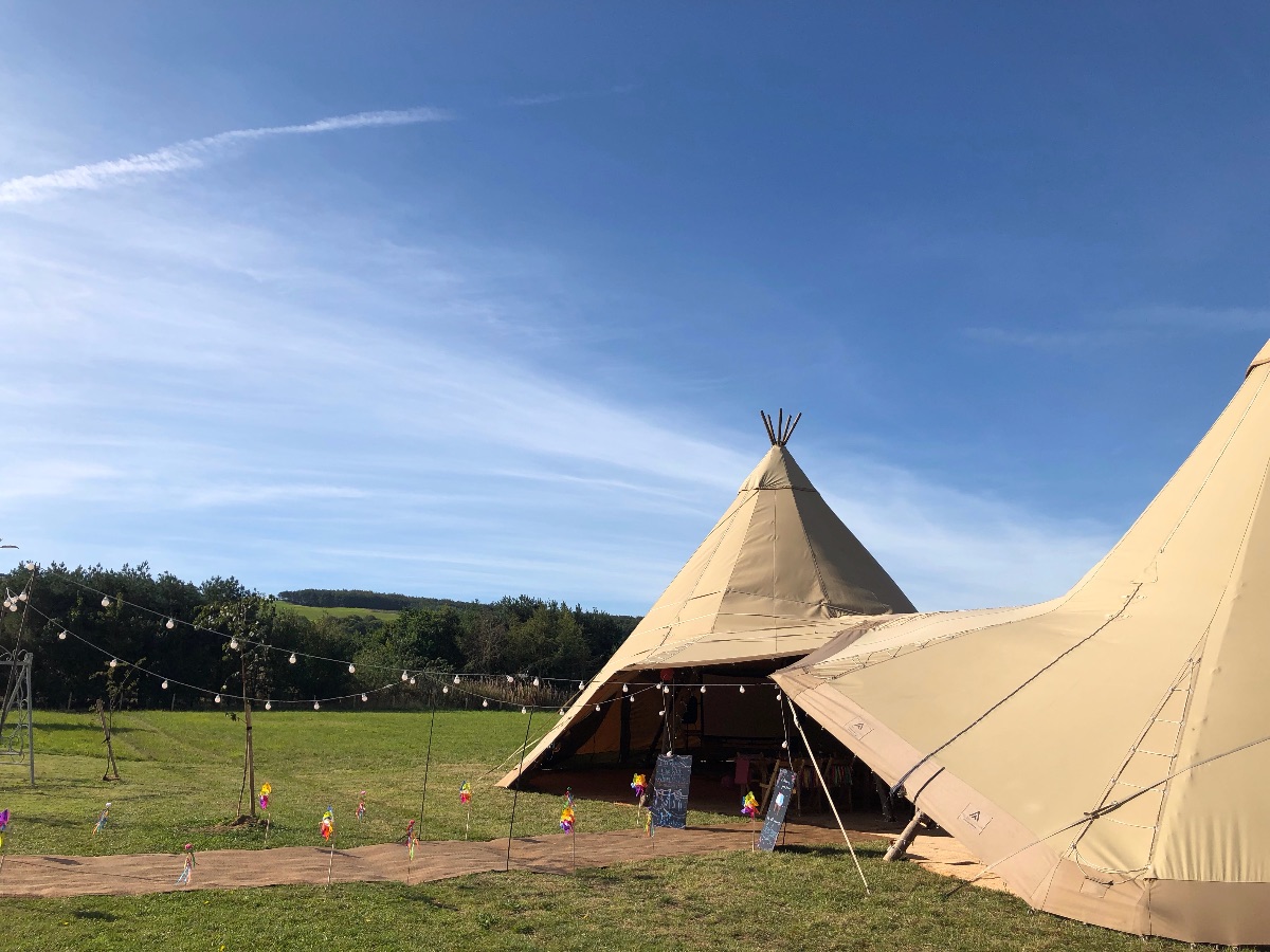 Grand Get Togethers - Westfield Farm Weddings-Image-40