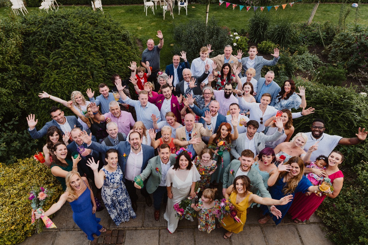 Grand Get Togethers - Westfield Farm Weddings-Image-29