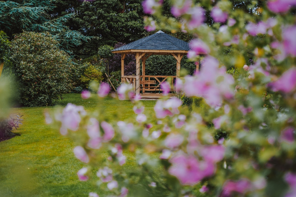 Grand Get Togethers - Westfield Farm Weddings-Image-8