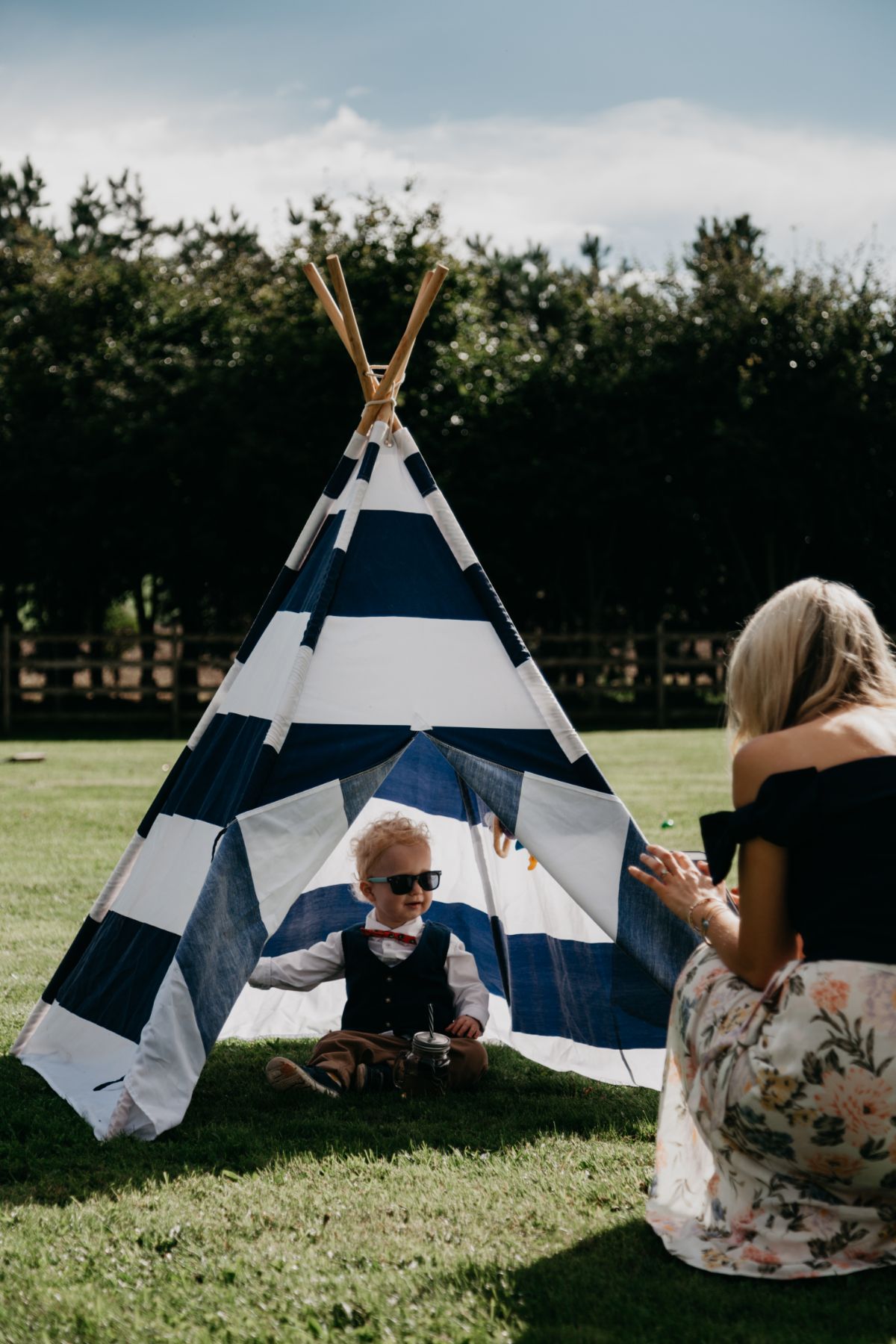 Grand Get Togethers - Westfield Farm Weddings-Image-45