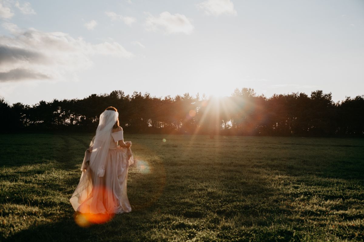 Grand Get Togethers - Westfield Farm Weddings-Image-42