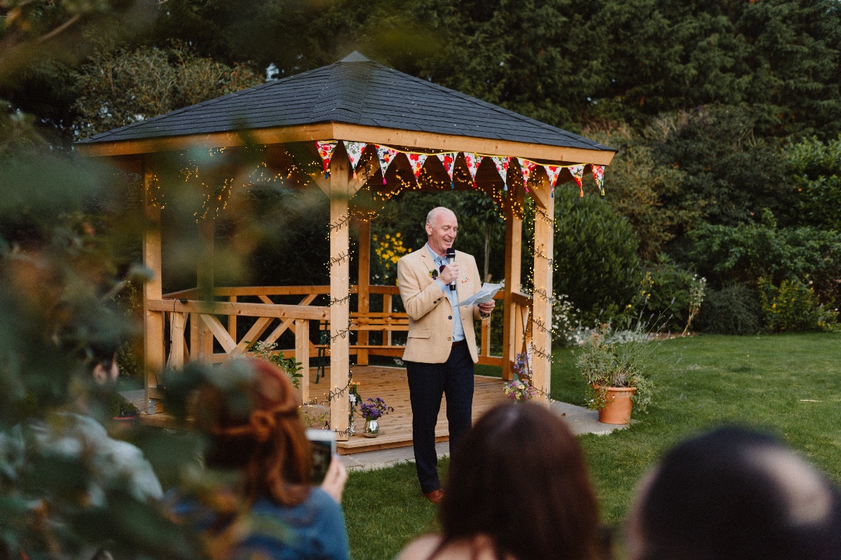 Grand Get Togethers - Westfield Farm Weddings-Image-20