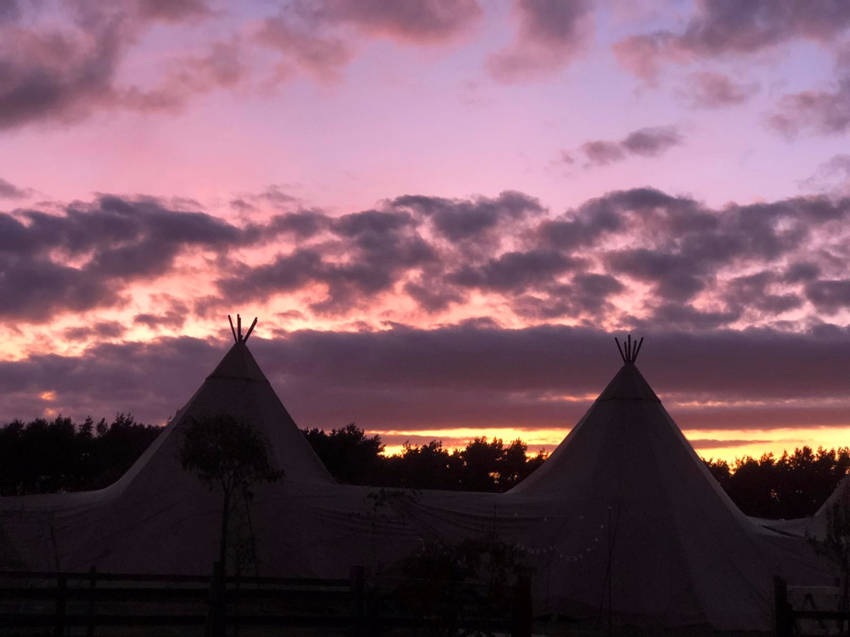 Grand Get Togethers - Westfield Farm Weddings-Image-34