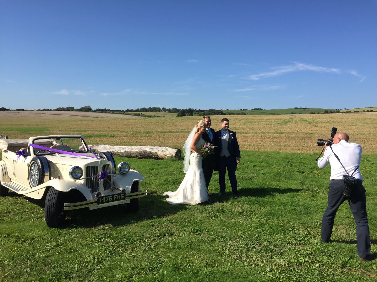 Brooklands Wedding Cars Sussex-Image-27