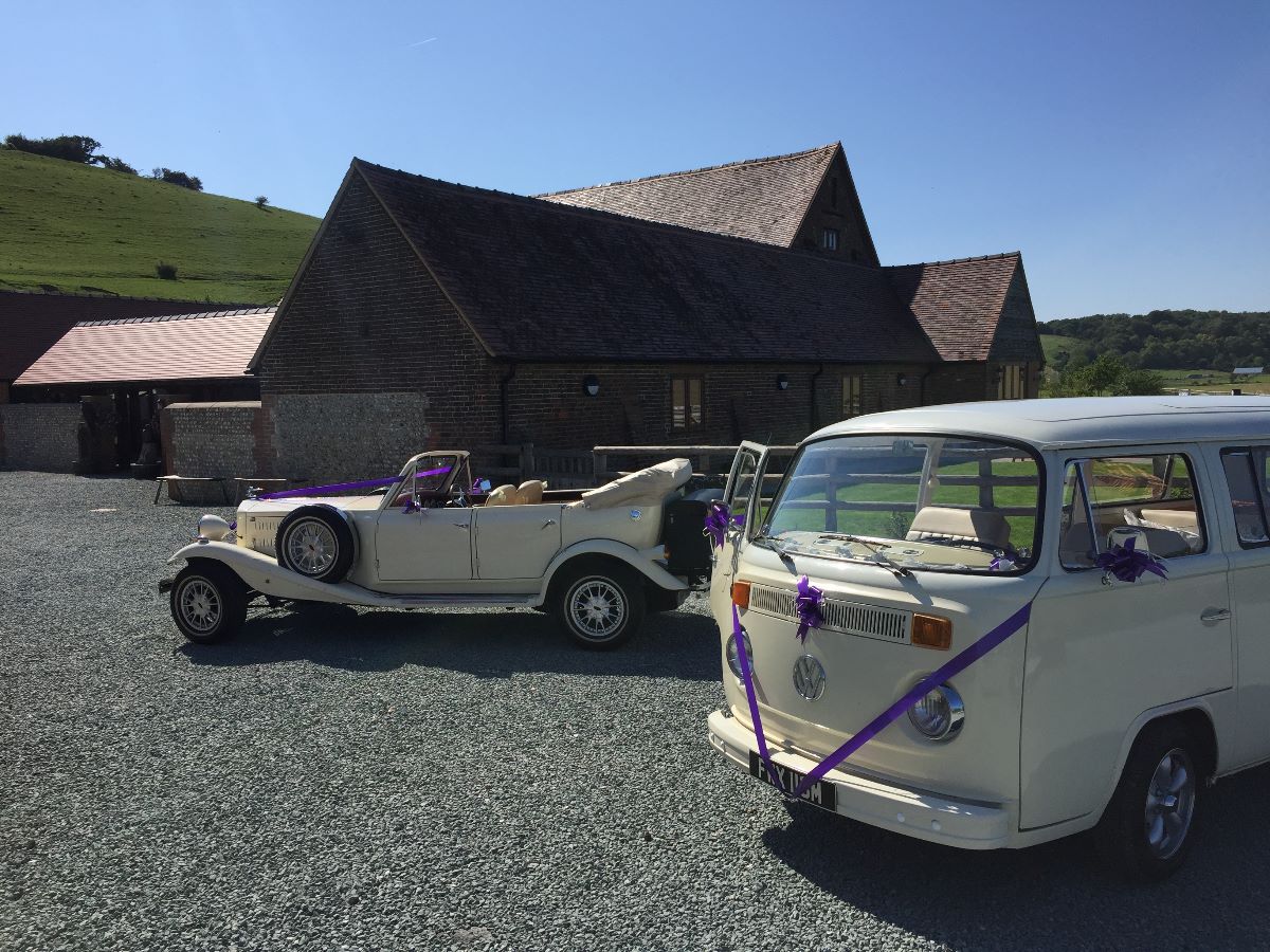 Brooklands Wedding Cars Sussex-Image-21