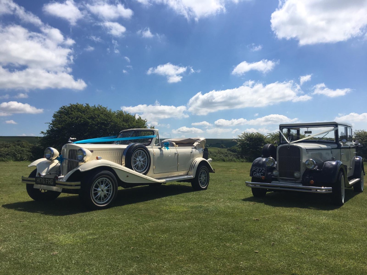 Brooklands Wedding Cars Sussex-Image-5