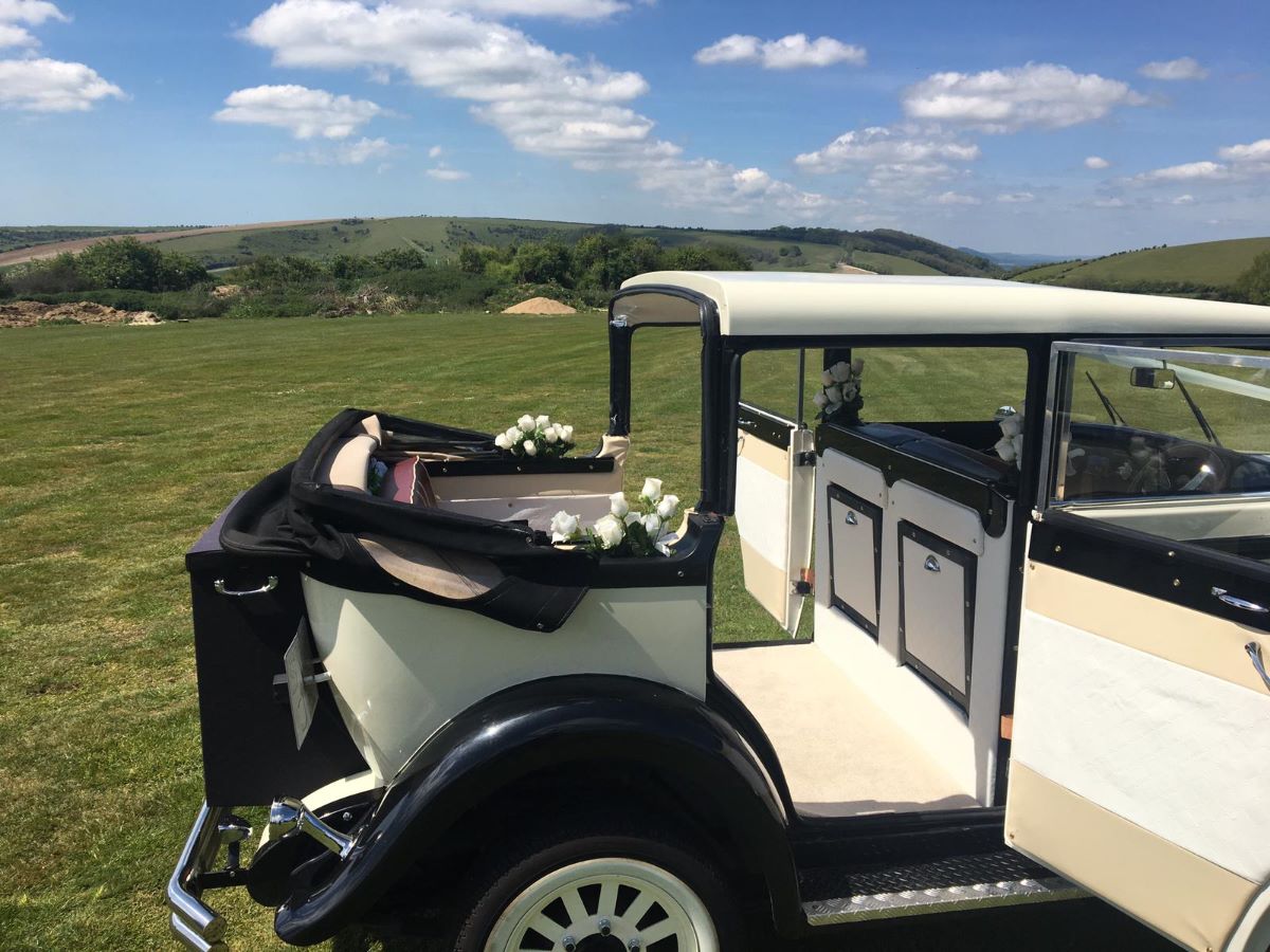 Brooklands Wedding Cars Sussex-Image-35