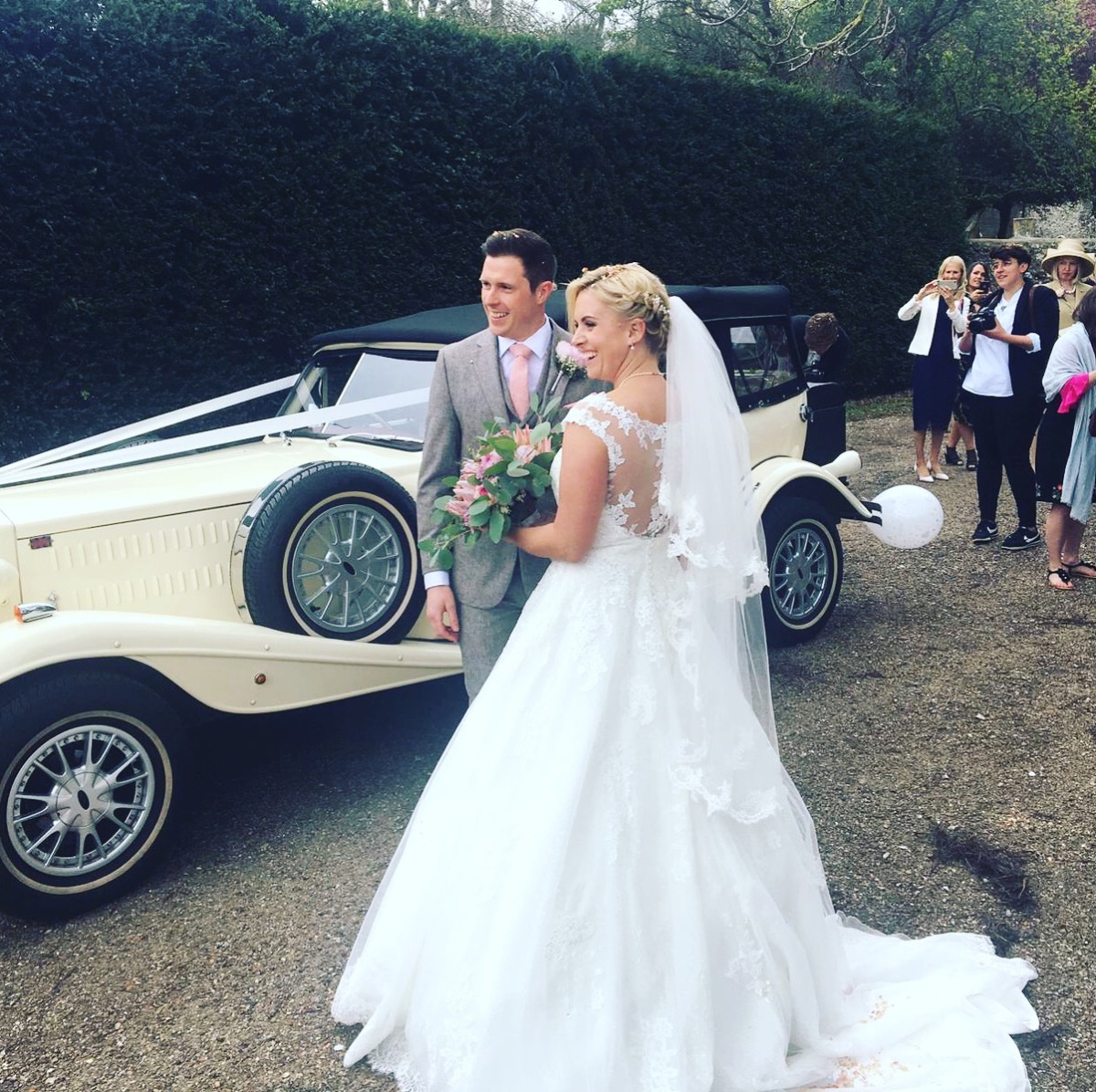 Brooklands Wedding Cars Sussex-Image-14