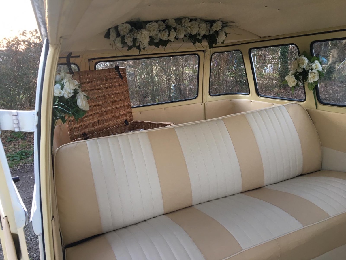Brooklands Wedding Cars Sussex-Image-15