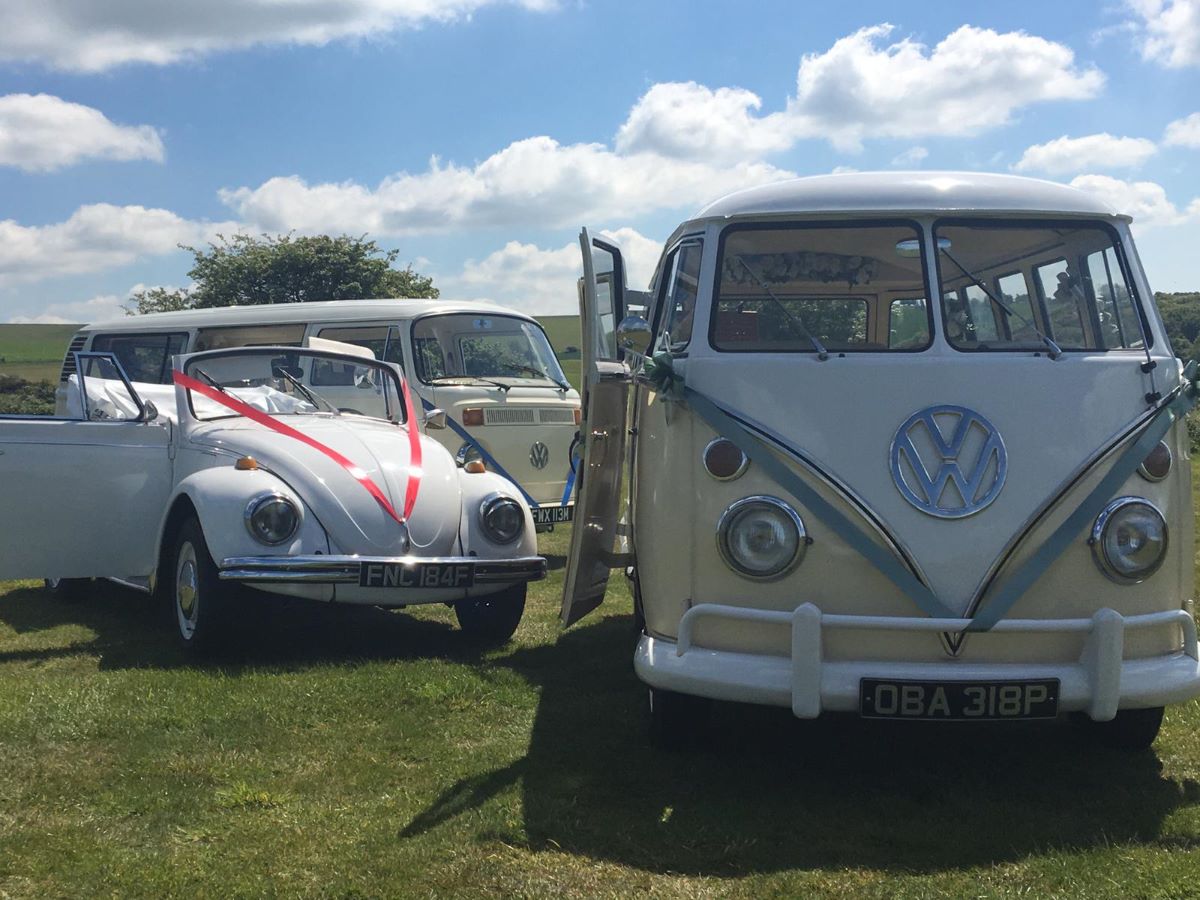 Brooklands Wedding Cars Sussex-Image-36