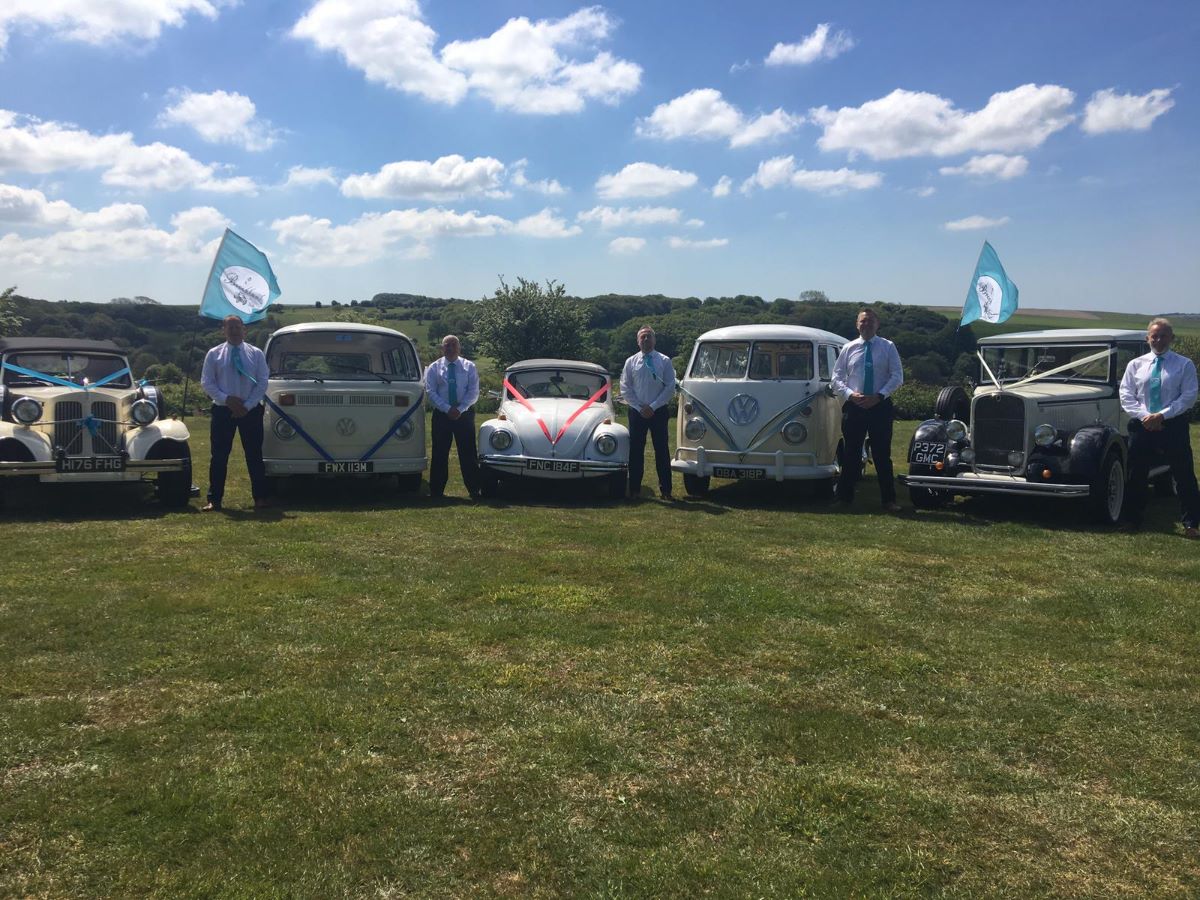 Brooklands Wedding Cars Sussex-Image-34