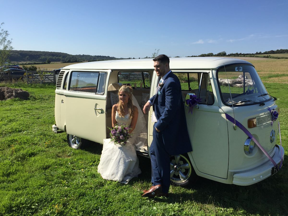 Brooklands Wedding Cars Sussex-Image-20