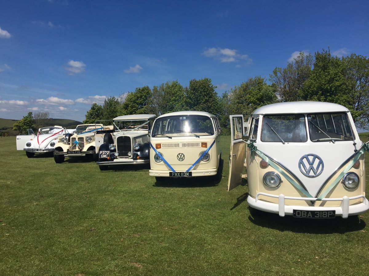 Brooklands Wedding Cars Sussex-Image-37