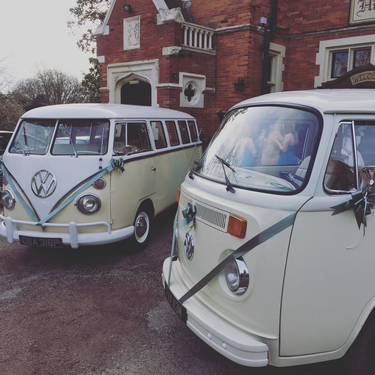 Brooklands Wedding Cars Sussex-Image-17