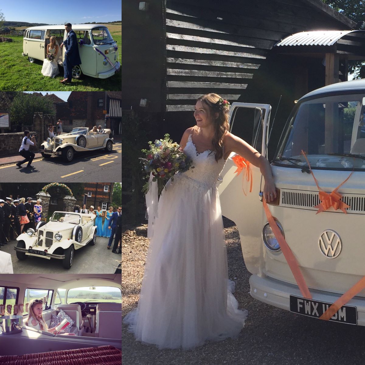 Brooklands Wedding Cars Sussex-Image-31