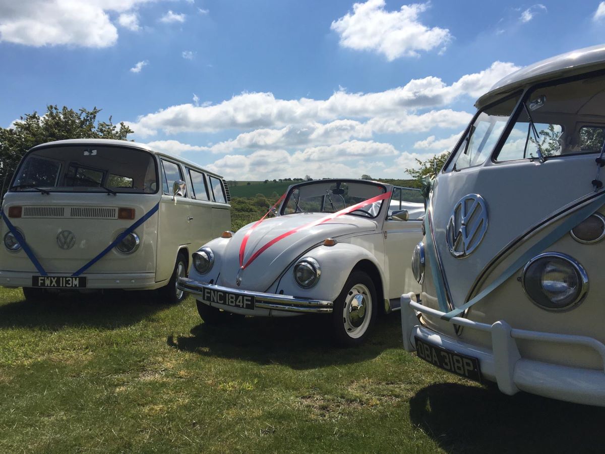 Brooklands Wedding Cars Sussex-Image-33