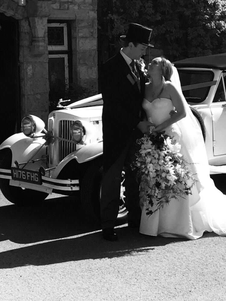 Brooklands Wedding Cars Sussex-Image-12