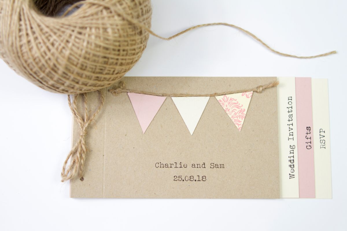 Simply Stunning Invitations -Image-4