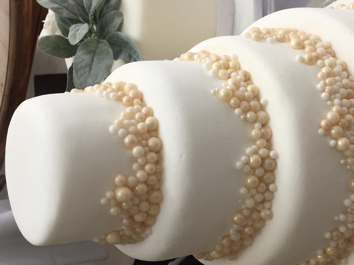 KaydeeCakes-Image-4
