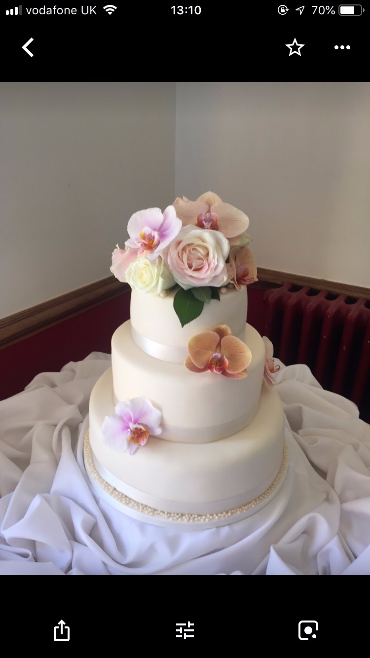 KaydeeCakes-Image-2
