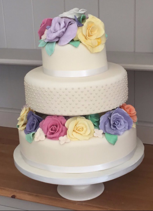 KaydeeCakes-Image-1