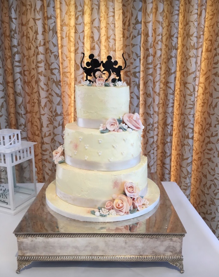 KaydeeCakes-Image-1
