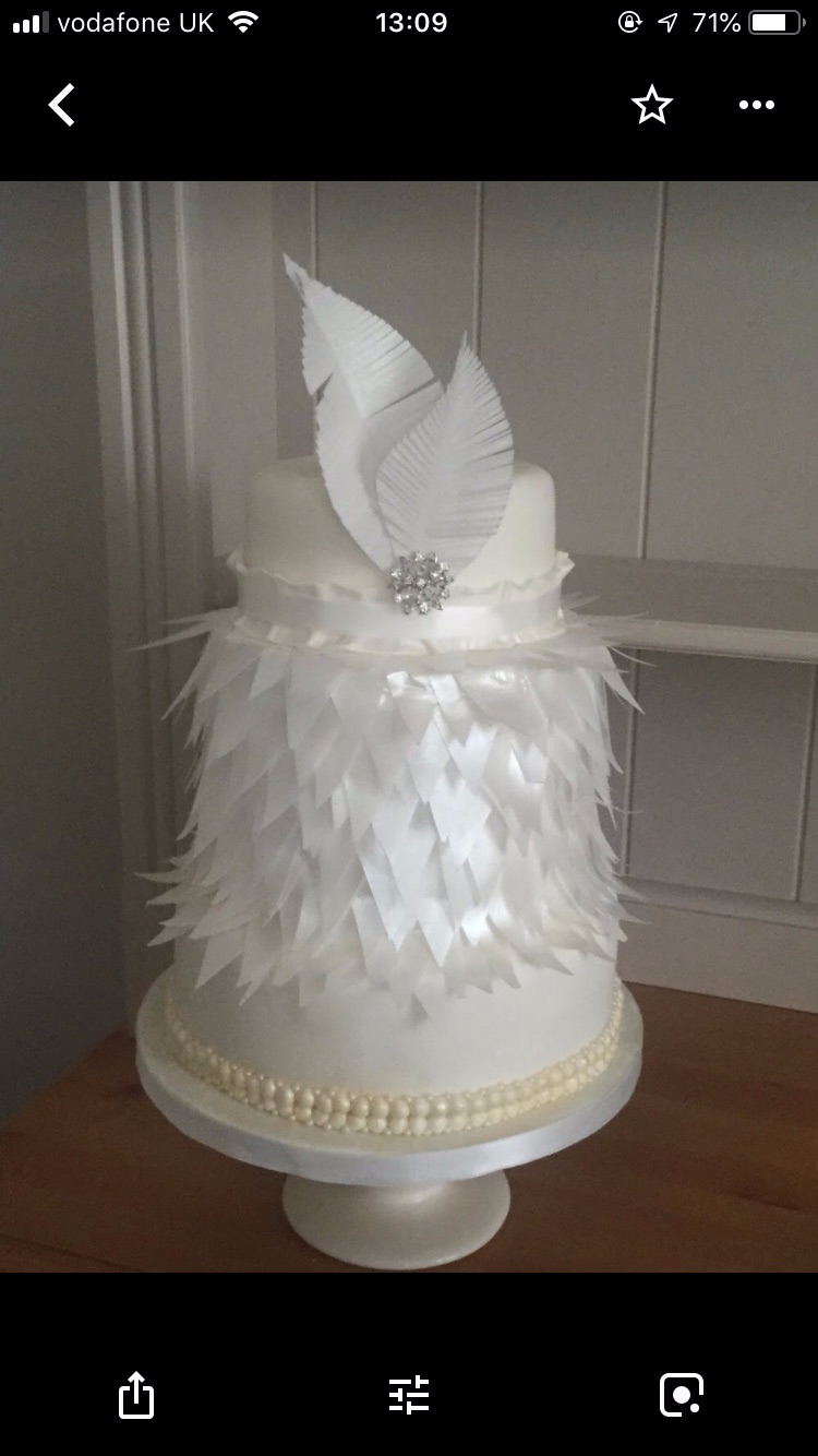 KaydeeCakes-Image-4