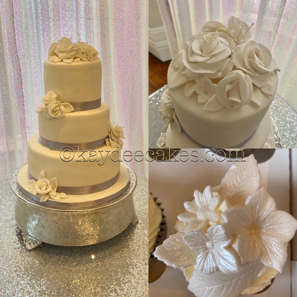 KaydeeCakes-Image-3