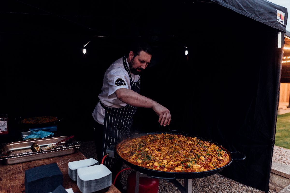 Caviar & Chips-Image-36