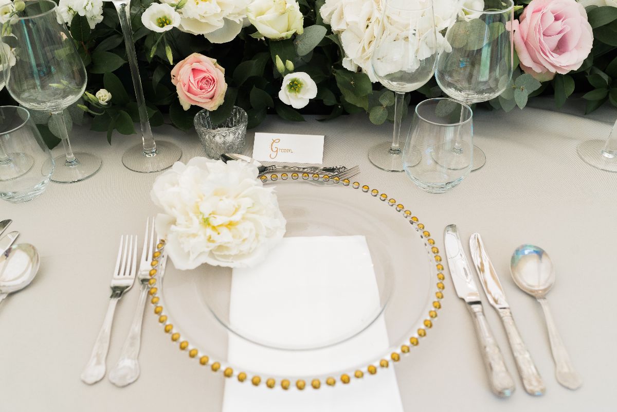 Caviar & Chips-Image-16