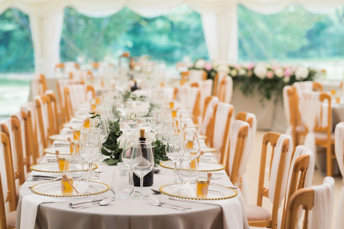 Caviar & Chips-Image-19