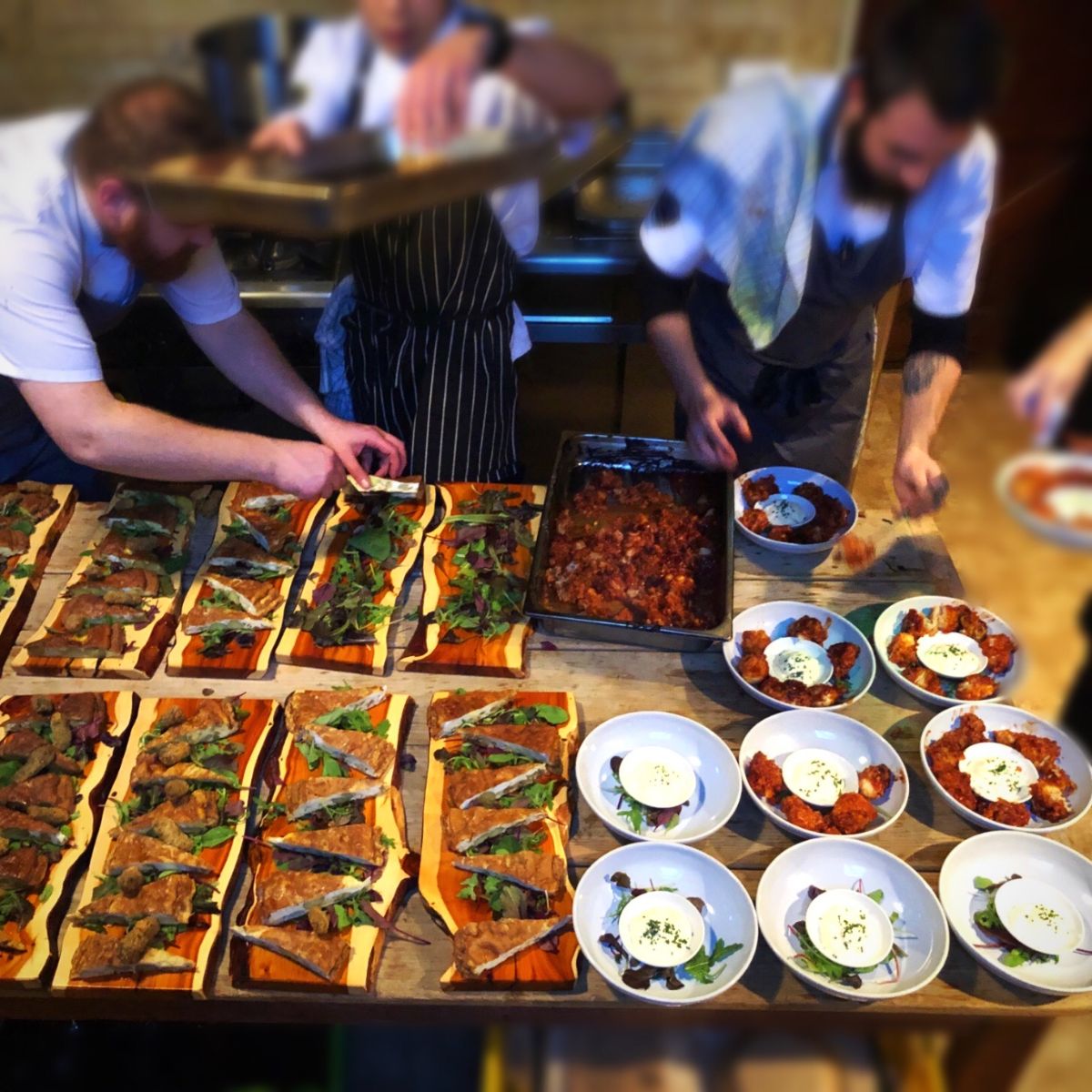 Caviar & Chips-Image-28