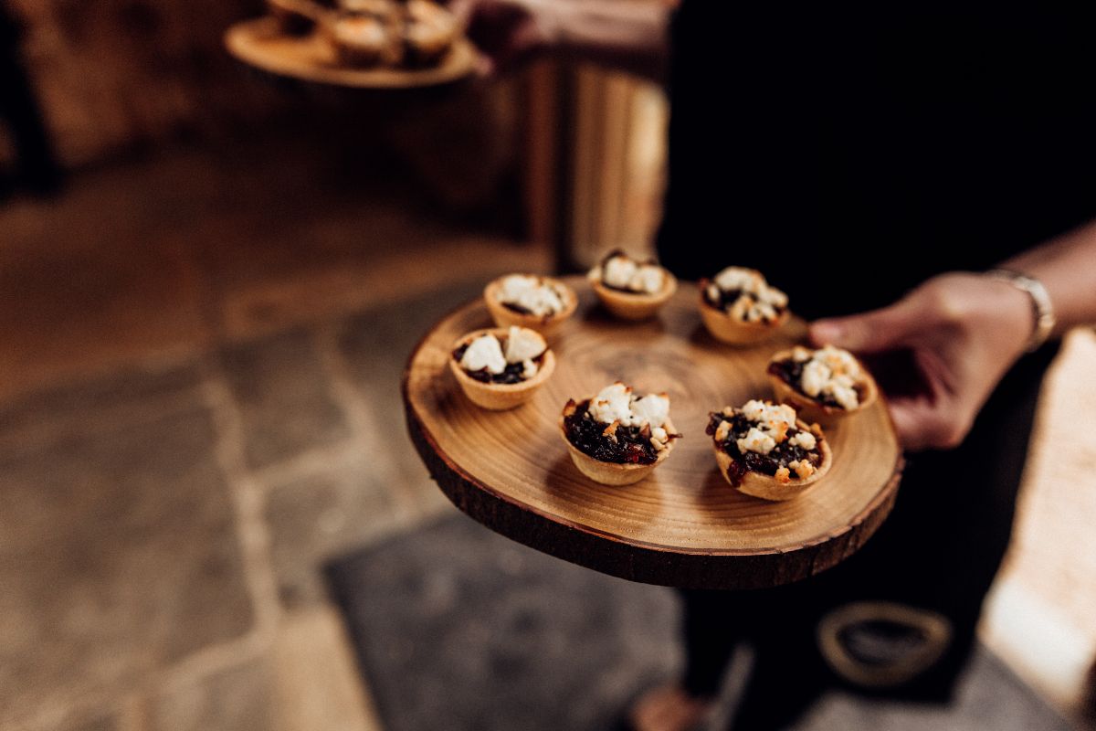 Caviar & Chips-Image-43