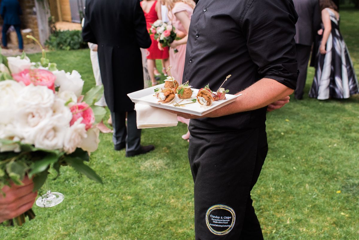 Caviar & Chips-Image-15