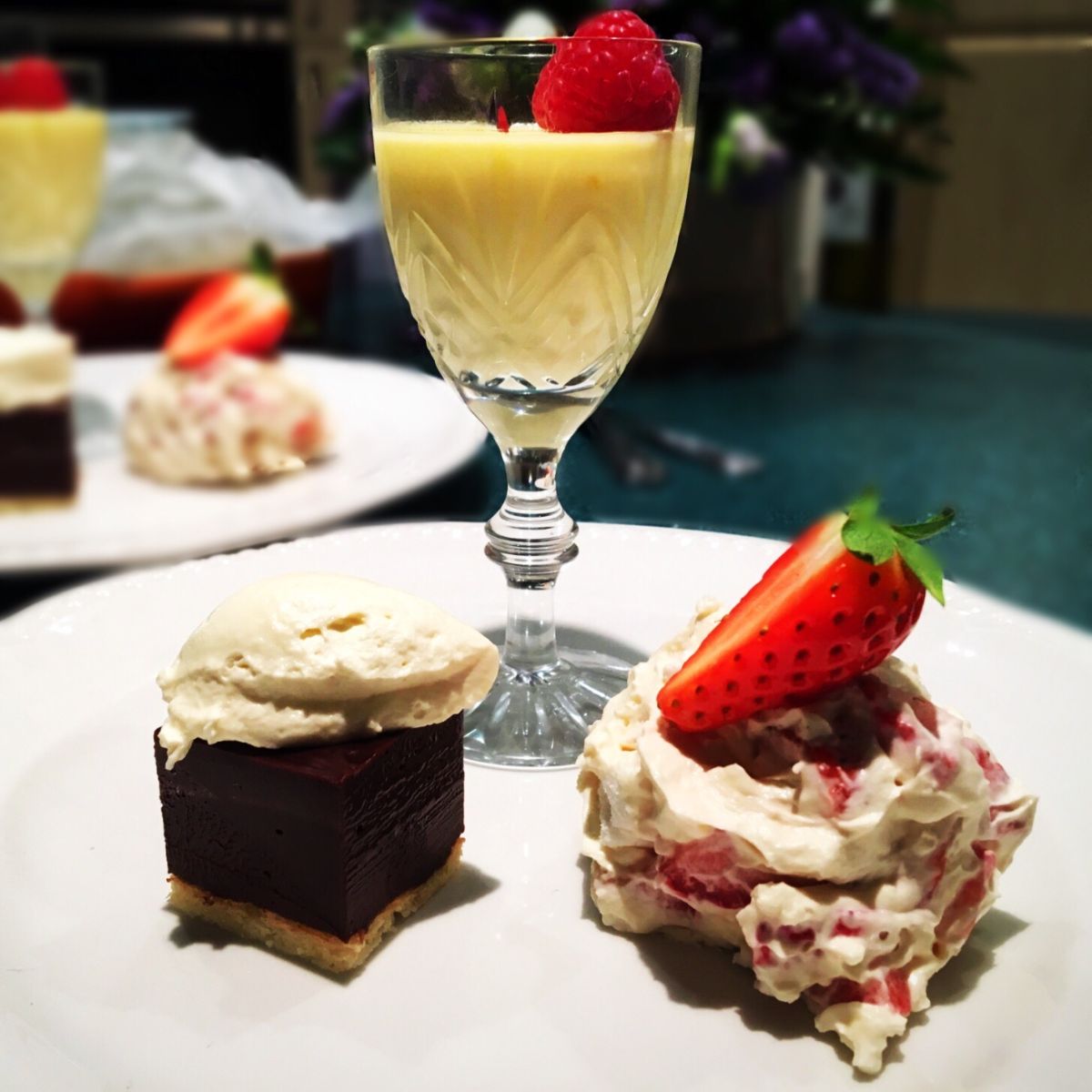 Caviar & Chips-Image-33