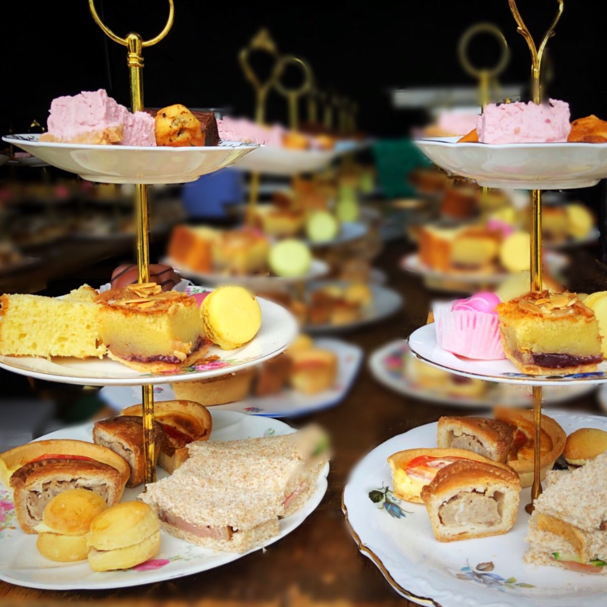 Caviar & Chips-Image-32