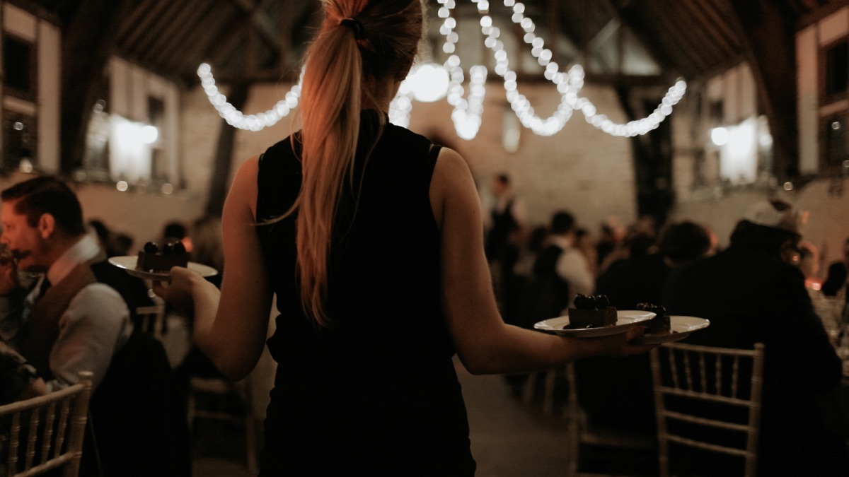 Caviar & Chips-Image-72